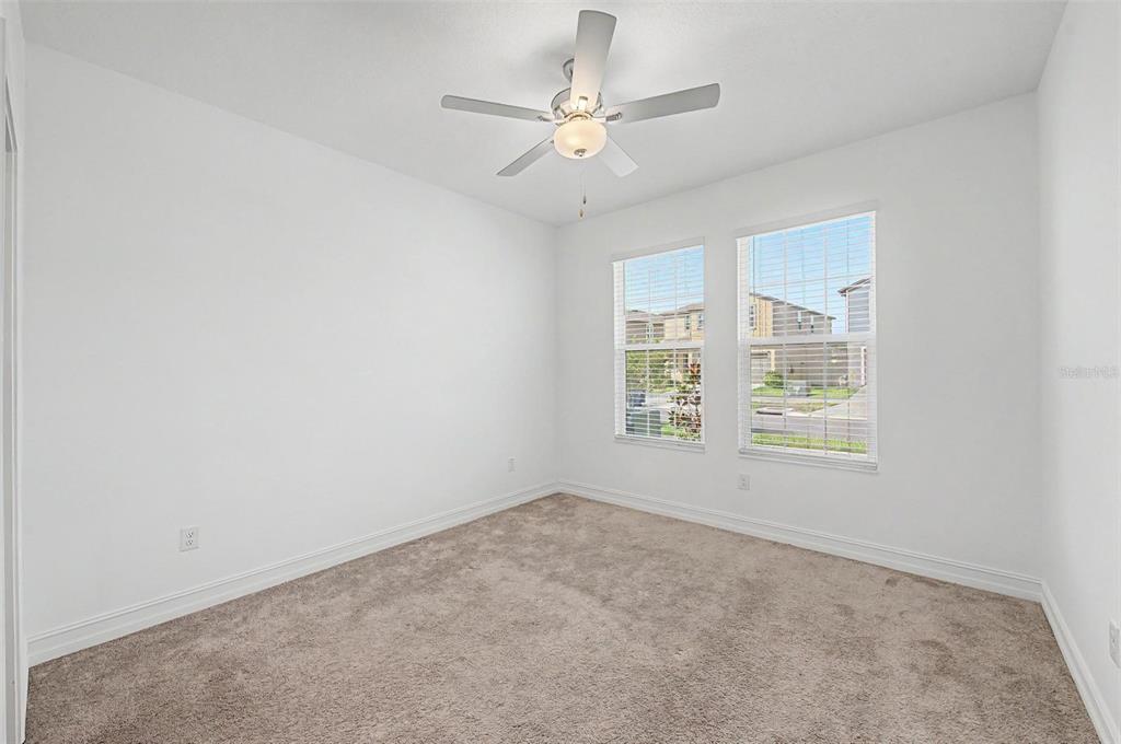 9826 CARABINER WAY, LAND O LAKES, FL — photo 4 of 30