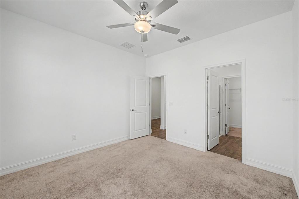 9826 CARABINER WAY, LAND O LAKES, FL — photo 5 of 30
