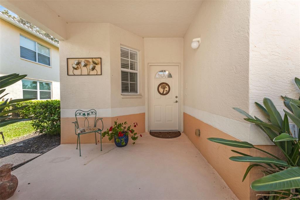 4430 CORSO VENETIA BOULEVARD UNIT A11
