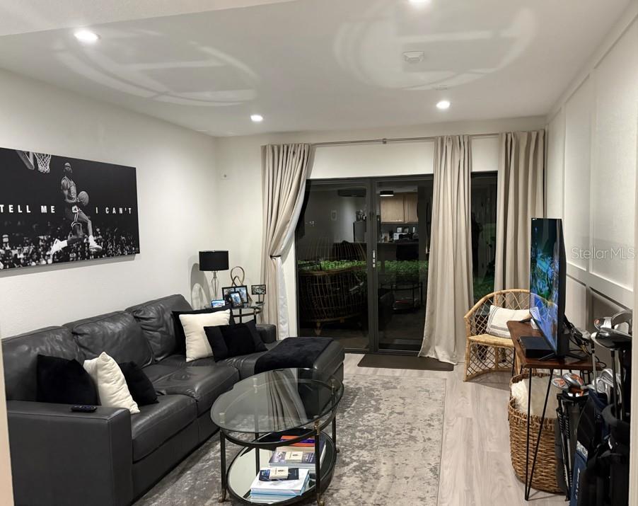 36750 US HIGHWAY 19 N UNIT 6-105