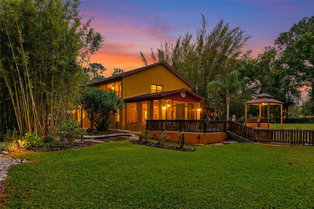 3110 TURKEY WALK LANE, WIMAUMA, FL — photo 2 of 30