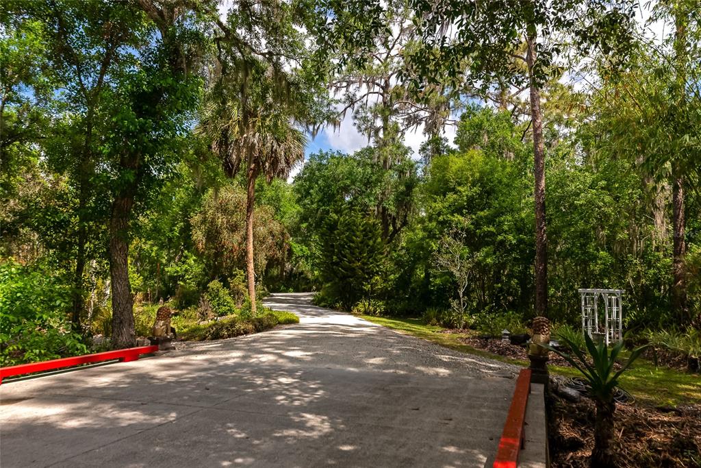 3110 TURKEY WALK LANE, WIMAUMA, FL — photo 3 of 30