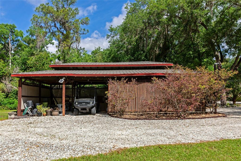 3110 TURKEY WALK LANE, WIMAUMA, FL — photo 4 of 30