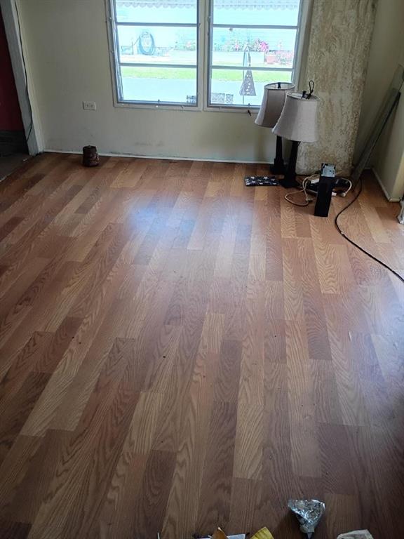 980 7TH STREET NW UNIT 55, LARGO, FL — photo 3 of 7