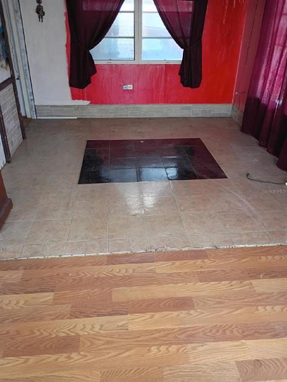 980 7TH STREET NW UNIT 55, LARGO, FL — photo 4 of 7