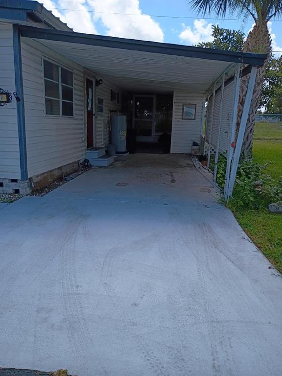 980 7TH STREET NW UNIT 55, LARGO, FL — photo 5 of 7
