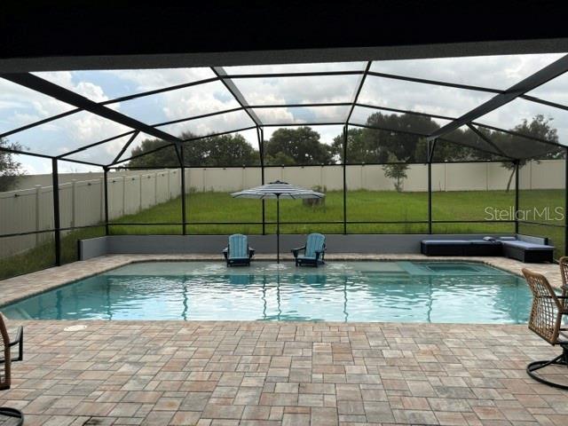 125 DENALI STREET, HAINES CITY, FL — photo 2 of 19