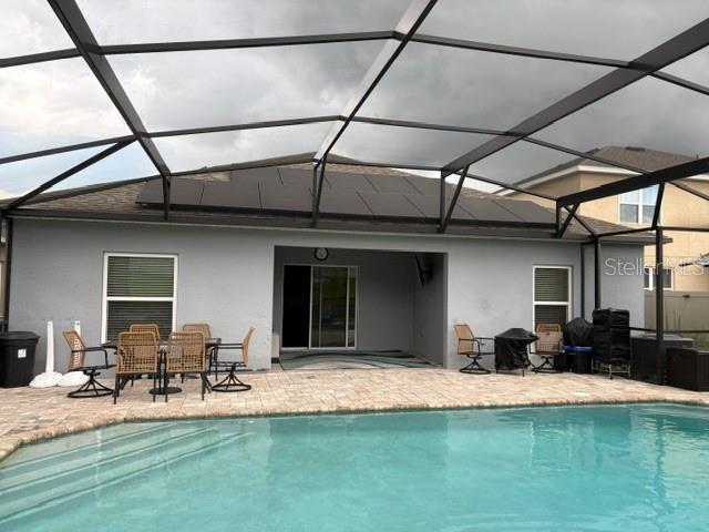 125 DENALI STREET, HAINES CITY, FL — photo 3 of 19