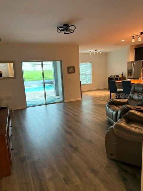 125 DENALI STREET, HAINES CITY, FL — photo 4 of 19