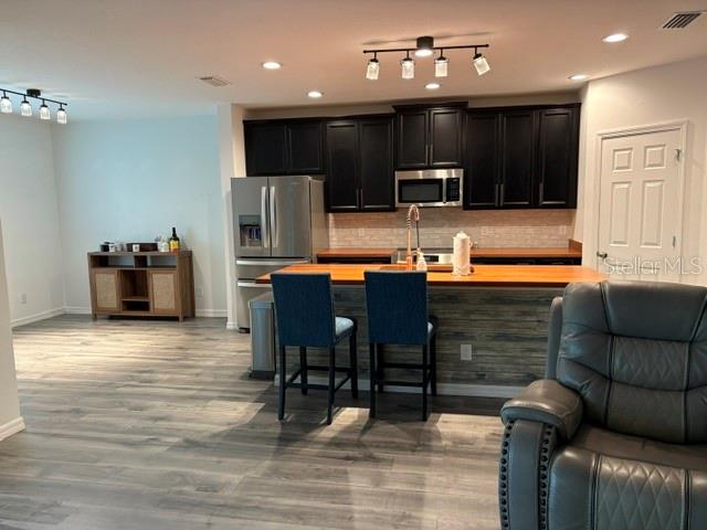 125 DENALI STREET, HAINES CITY, FL — photo 5 of 19
