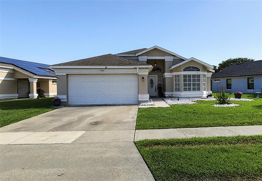 1432 AVLEIGH CIRCLE