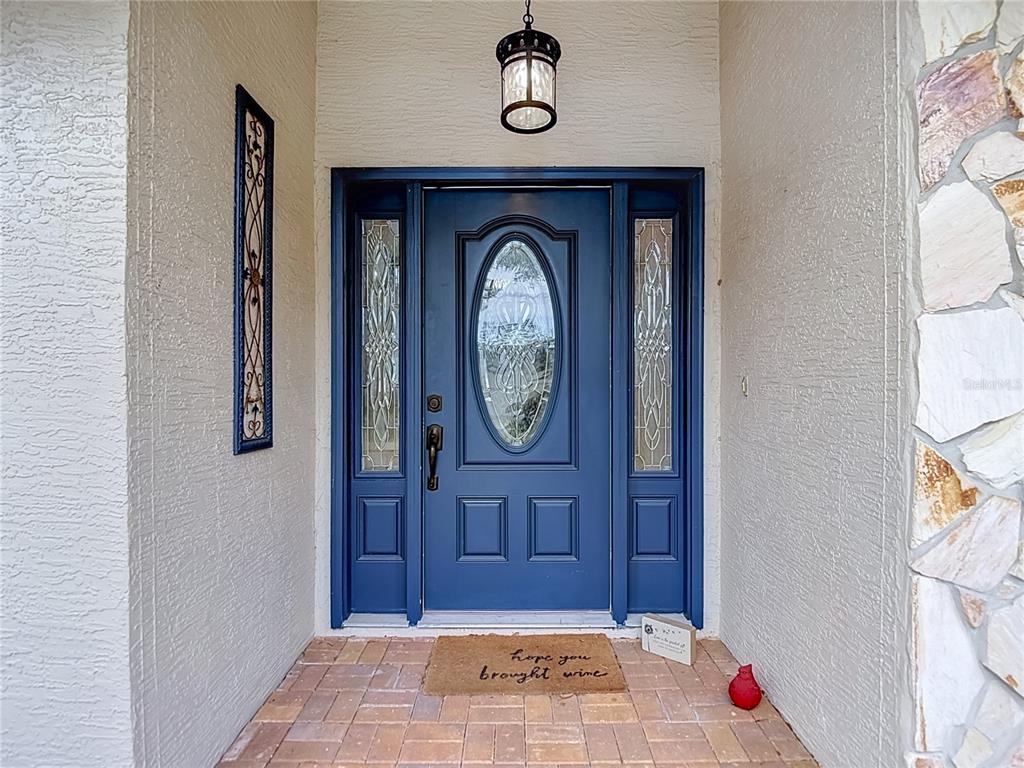 4539 MURCROSS LANE