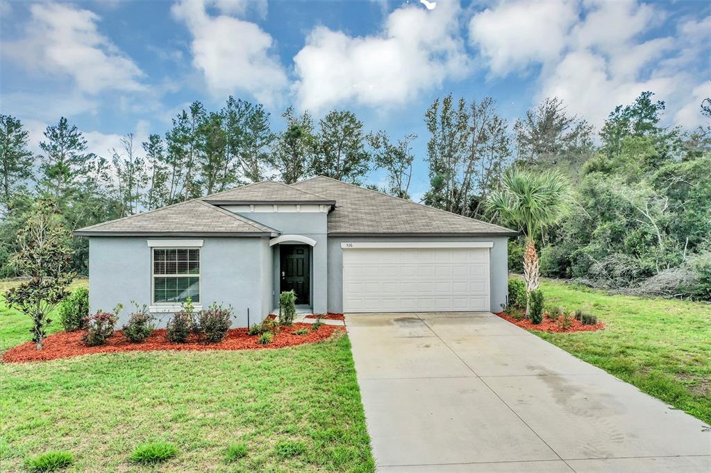 536 MARION OAKS GOLF WAY