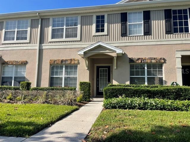 15783 FISHHAWK FALLS DRIVE