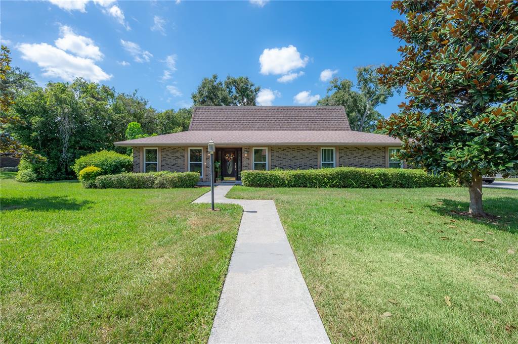 13313 GOLF CREST CIRCLE