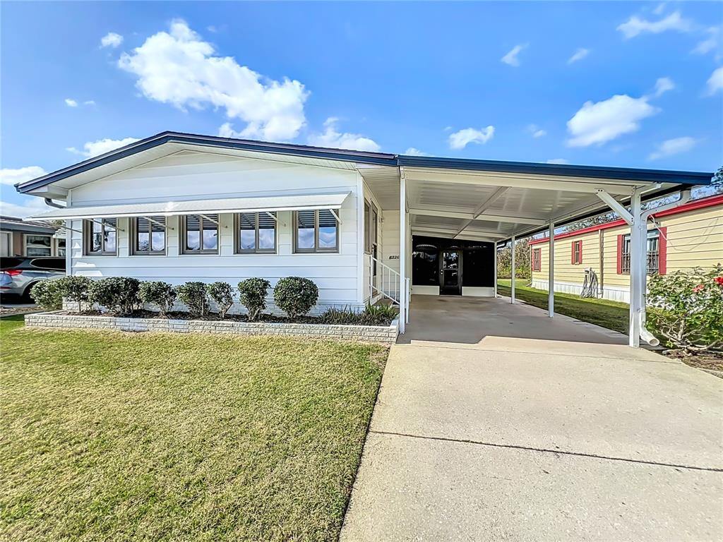 6336 BAYBERRY BLVD NE