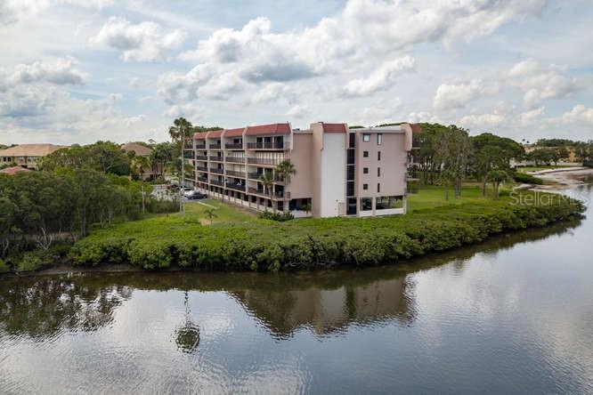 2700 BAYSHORE BOULEVARD UNIT 11302