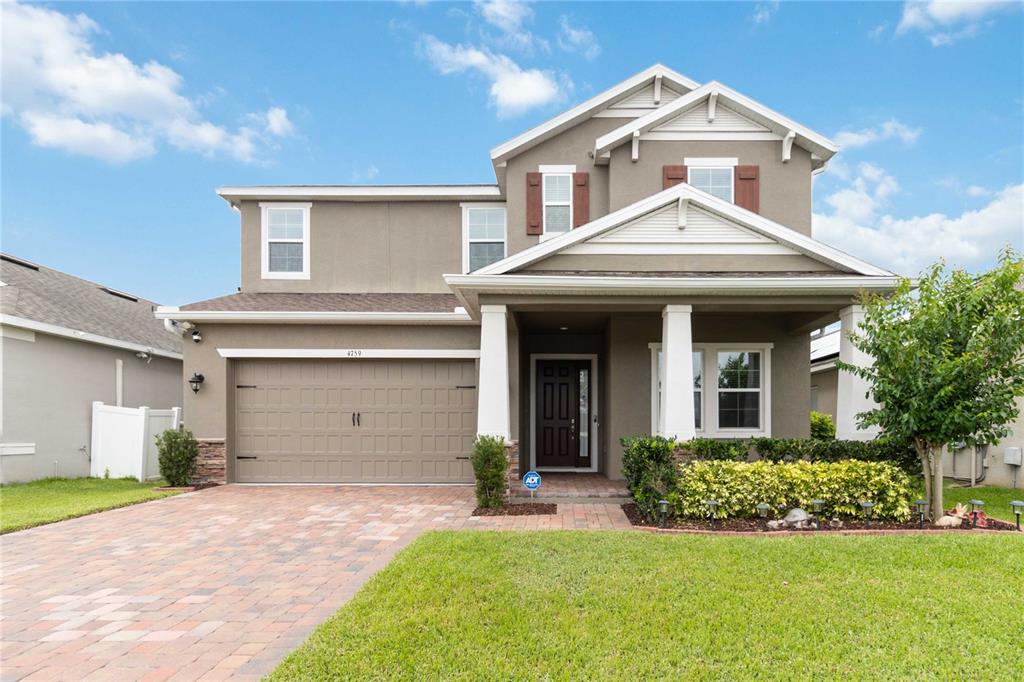 4759 RIVERWALK DRIVE