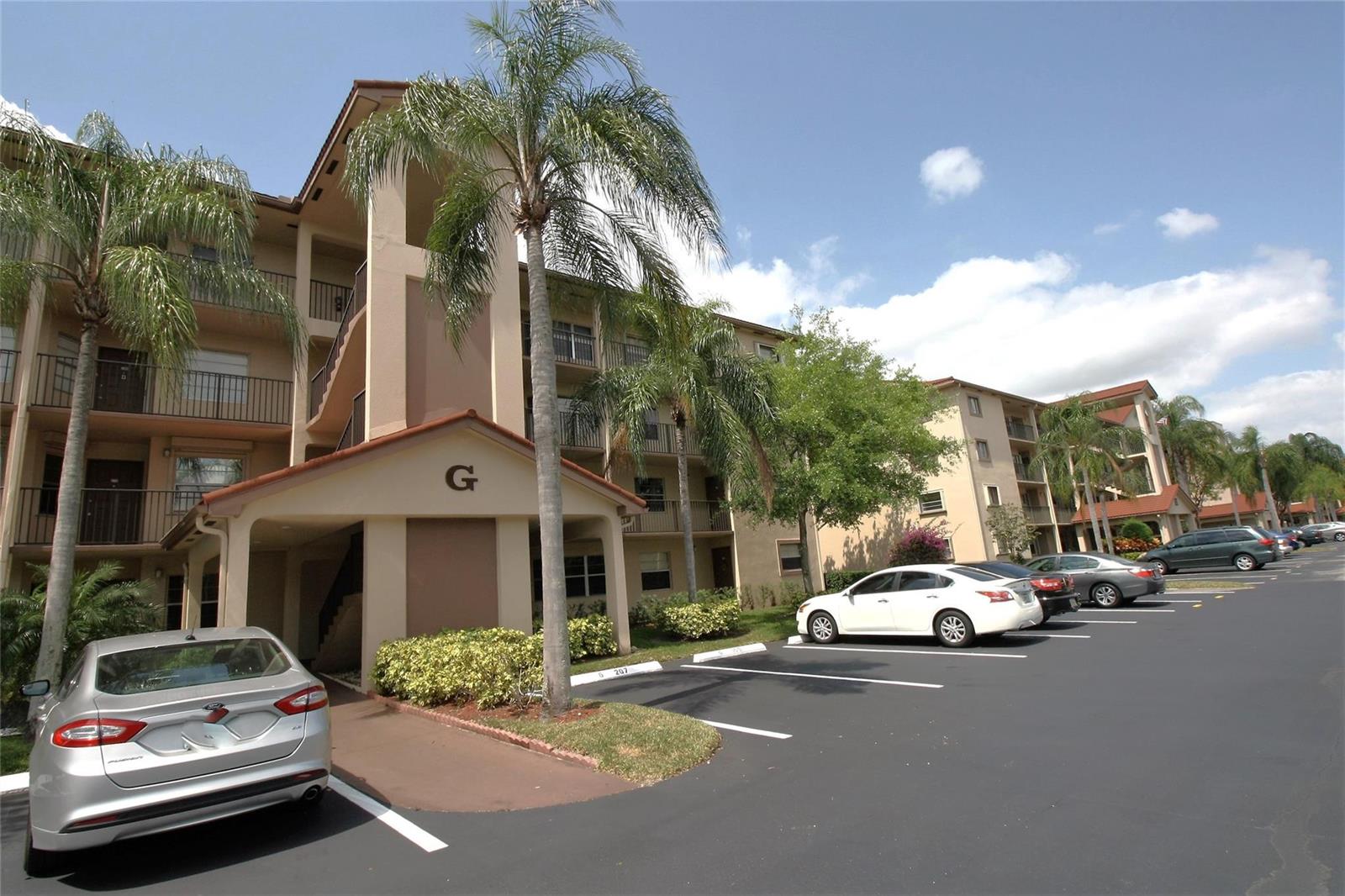 1200 SW 130th Avenue # G, Hollywood FL 33027