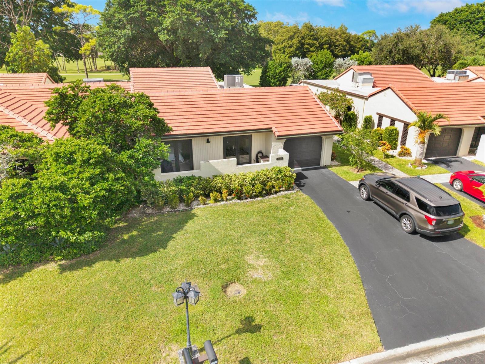 8569 Casa Del Lago, Boca Raton FL 33433