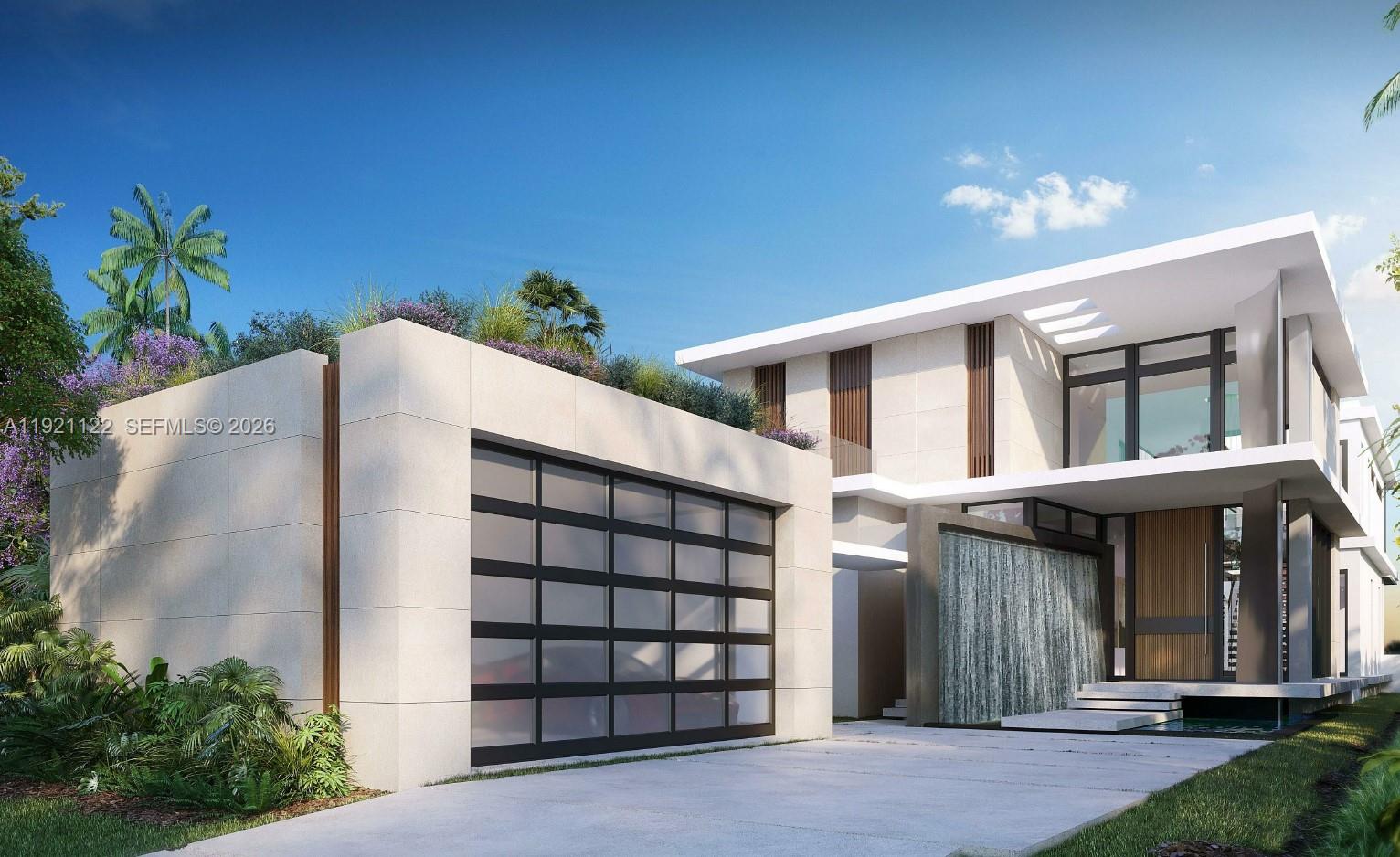 4230 Chase Ave, Miami Beach FL 33140