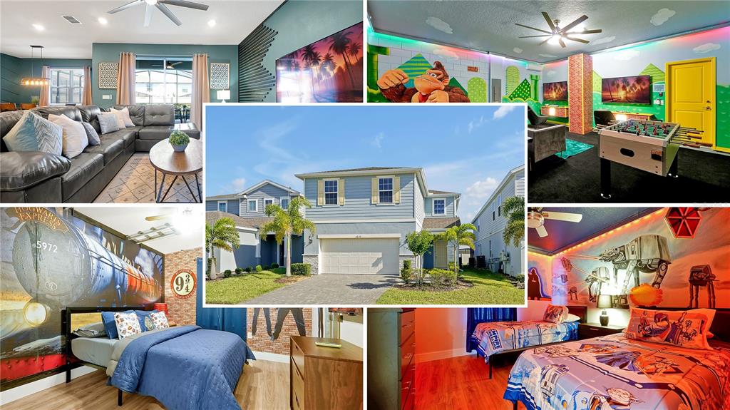 1637 KONA LANE
