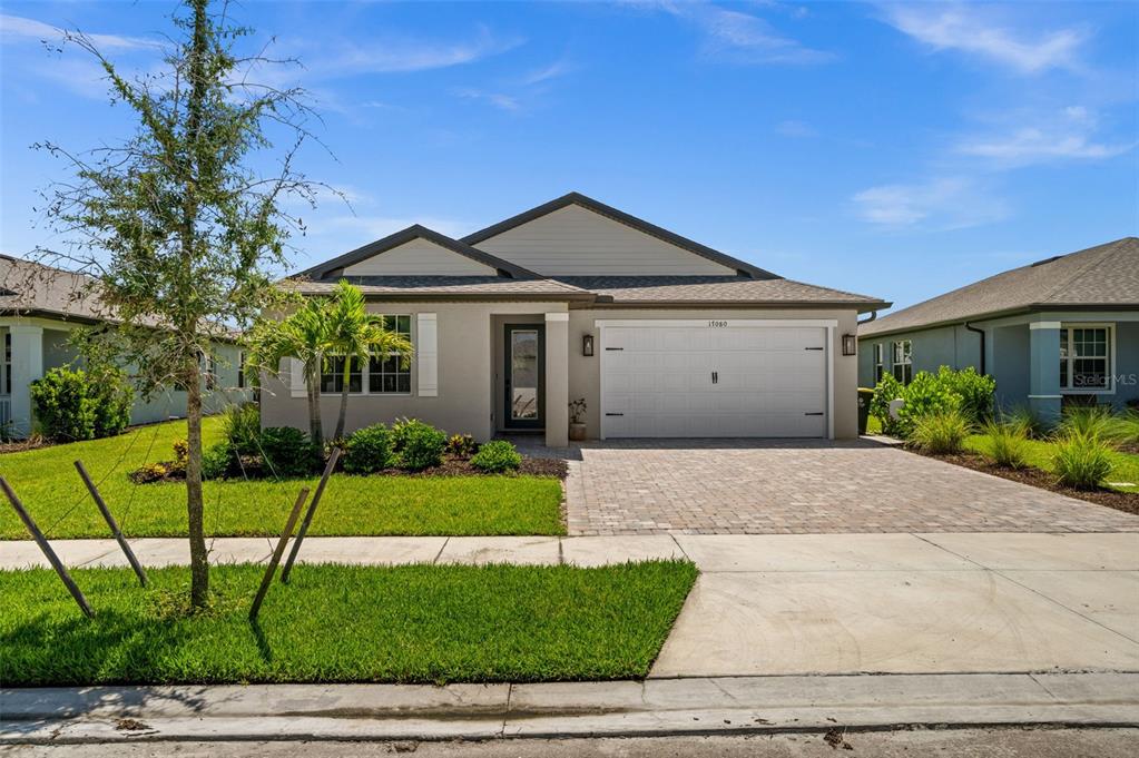 17080 RIVER OTTER ROAD