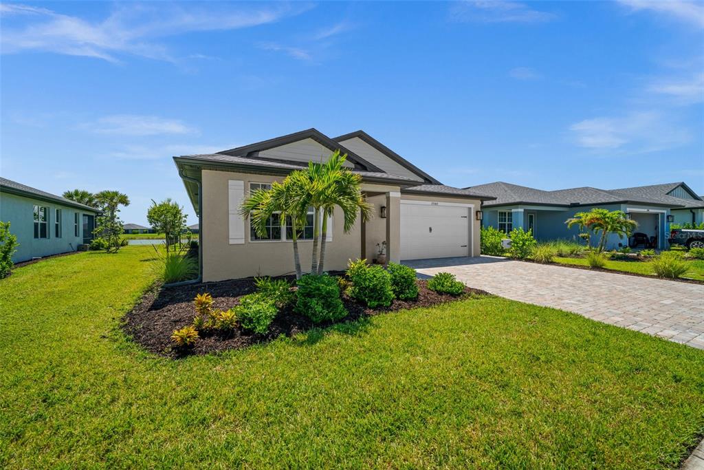 17080 RIVER OTTER ROAD, PUNTA GORDA, FL — photo 3 of 30