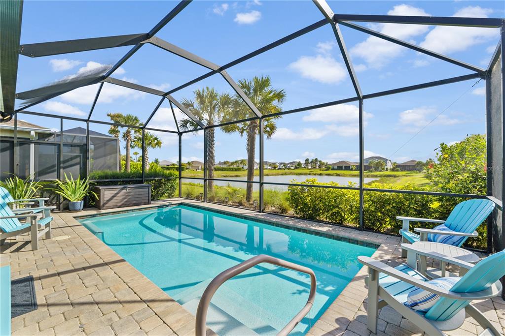 42250 RAMBLE ROAD