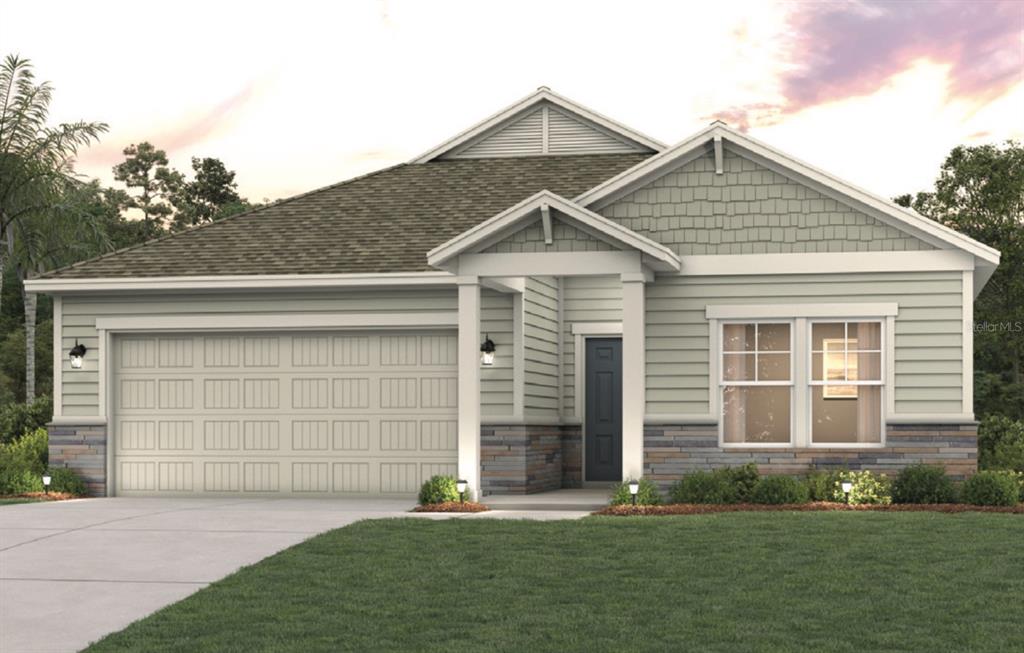 47 PERSEUS AVENUE