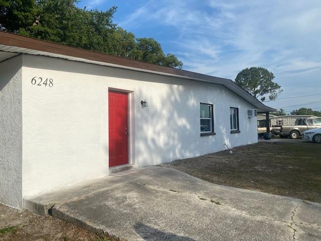 6246-6248 20TH STREET