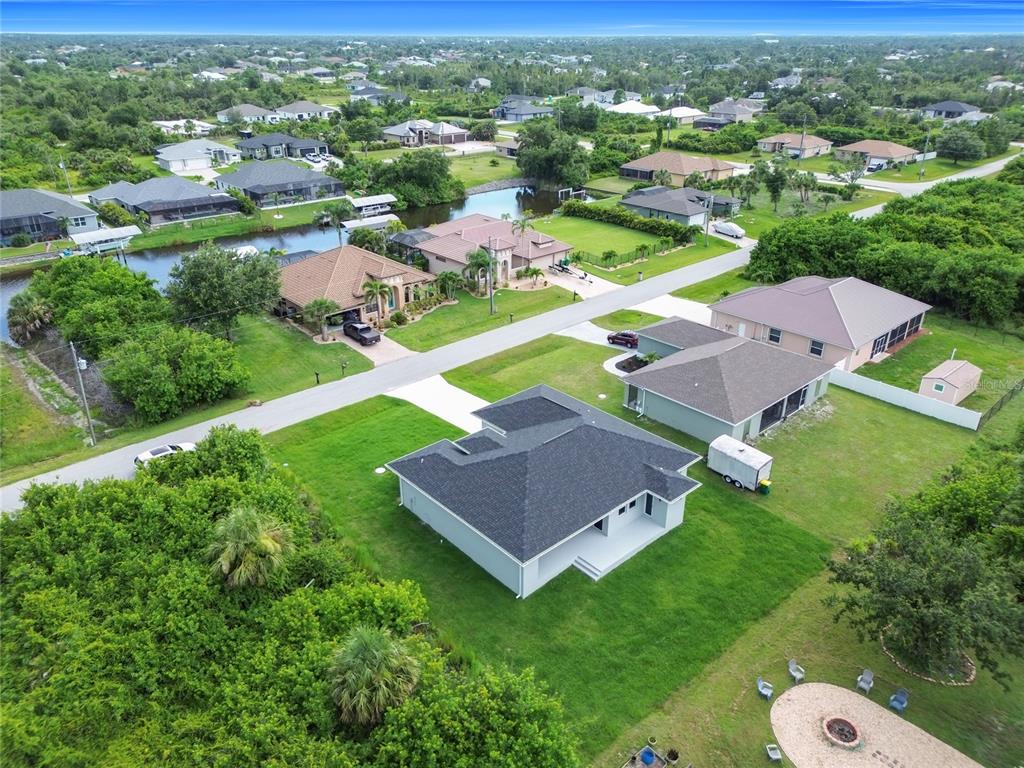 9333 HIALEAH TERRACE