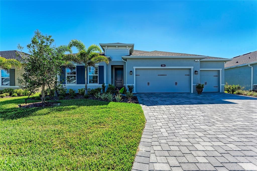 1766 SUNSET PRESERVE WAY