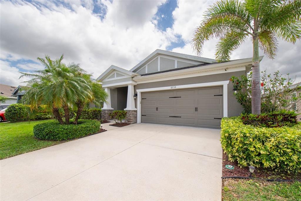 6210 HEIRLOOM PLACE