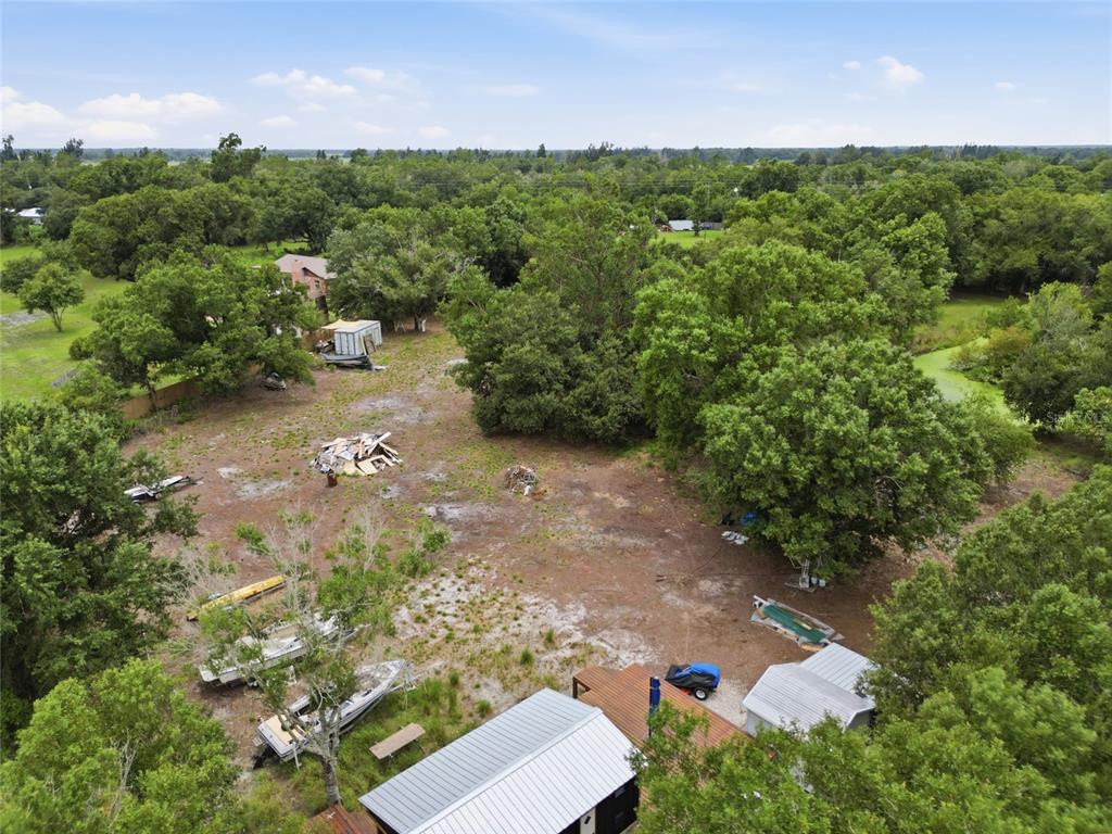 SE AMBRA DRIVE, ARCADIA, FL — photo 5 of 12