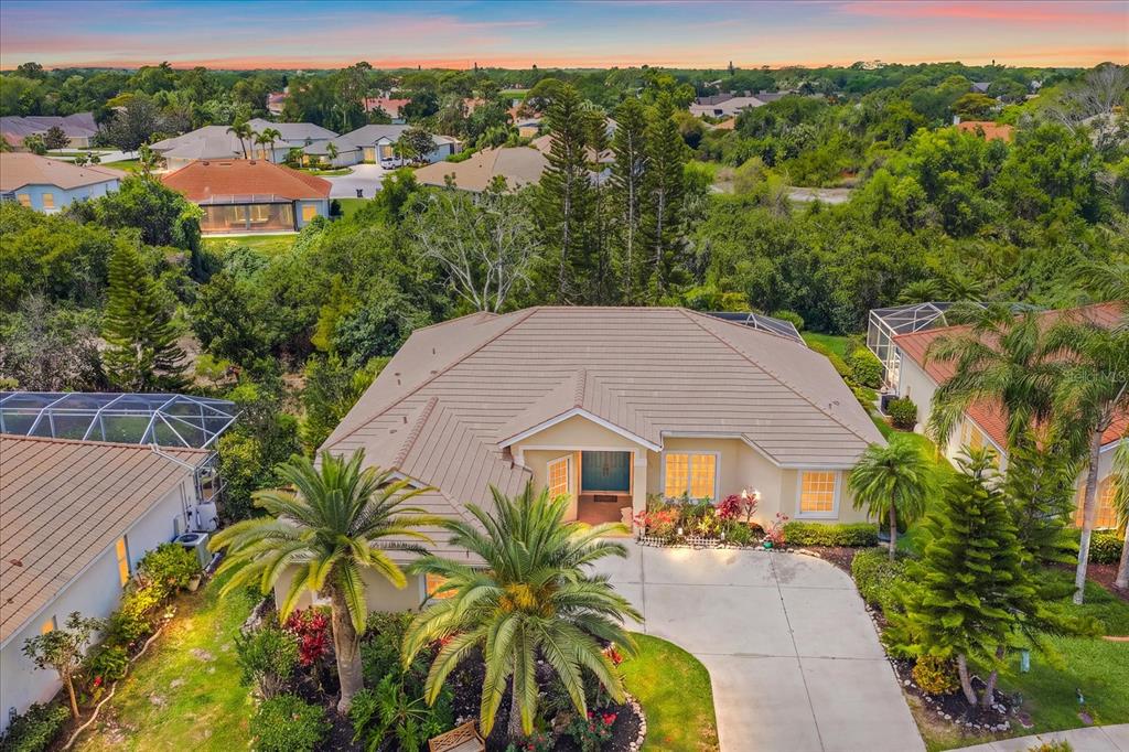 7220 SOUTHGATE COURT
