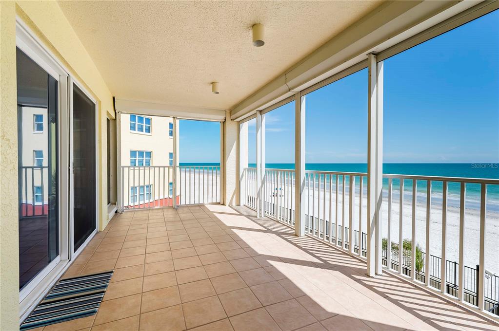 16750 GULF BOULEVARD UNIT 311