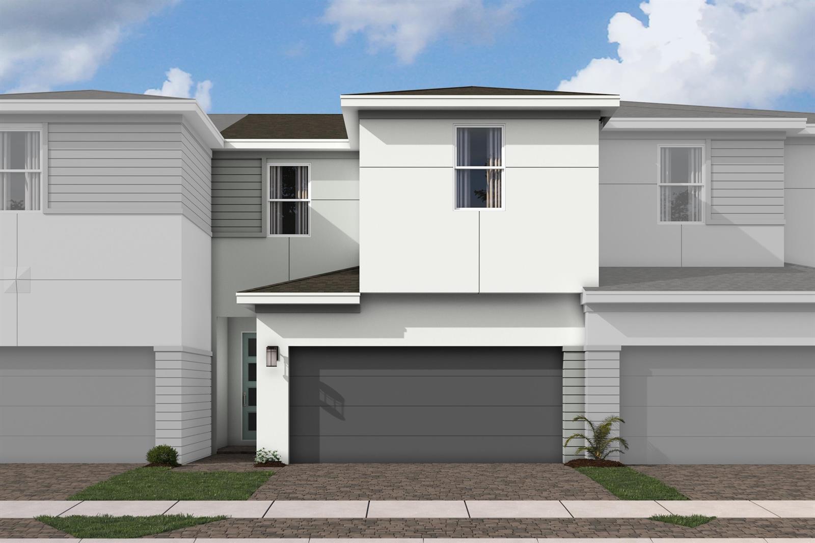 7352 Brenner Avenue, Lake Worth FL 33467