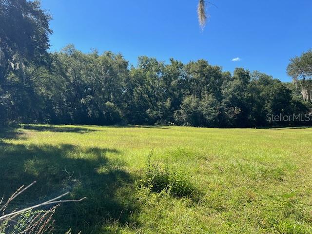 000 NW 27TH AVENUE