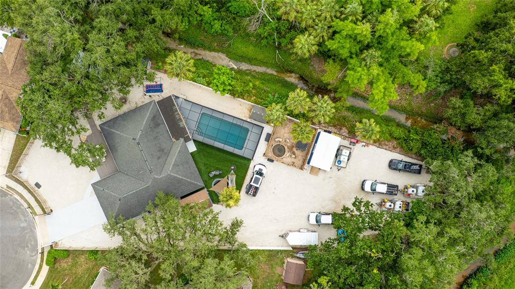 3200 SPAINWOOD DRIVE
