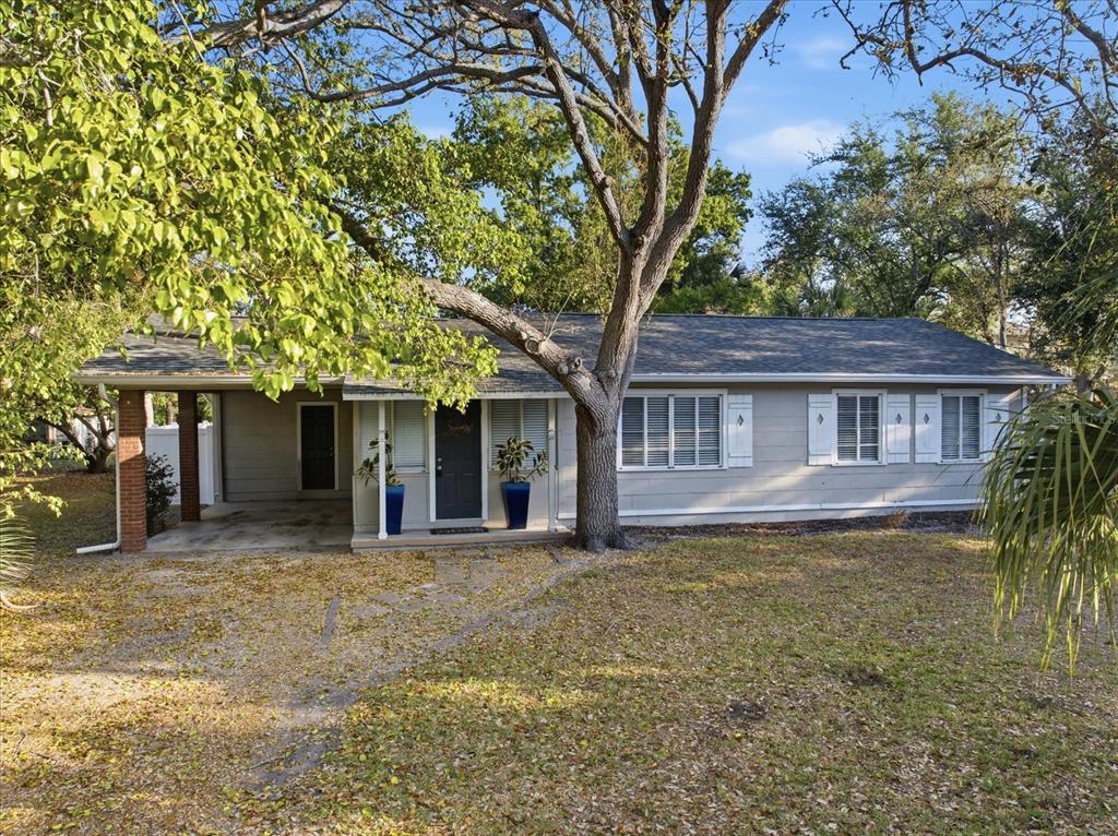 1891 PROSPECT STREET, SARASOTA, FL — photo 4 of 29