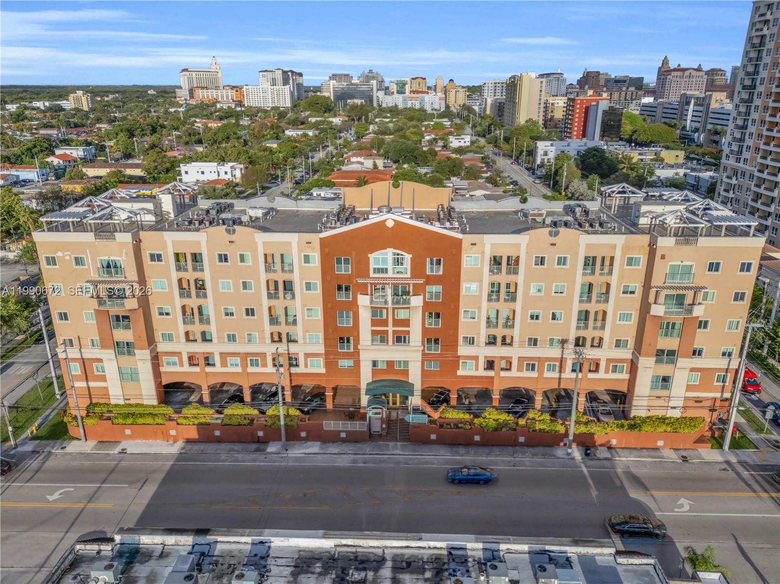 2280 SW 32nd Ave # 505, Miami FL 33145