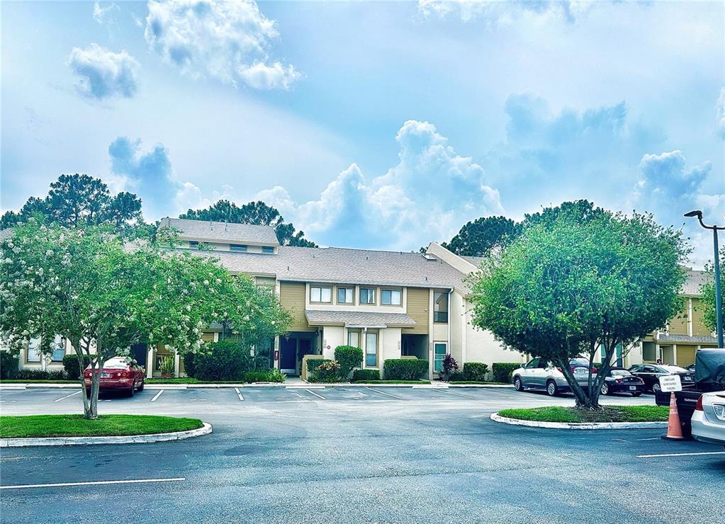 4366 MIDDLEBROOK ROAD UNIT 3