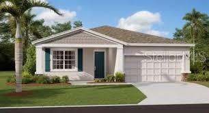 2226 NW CROWN ROCK DRIVES