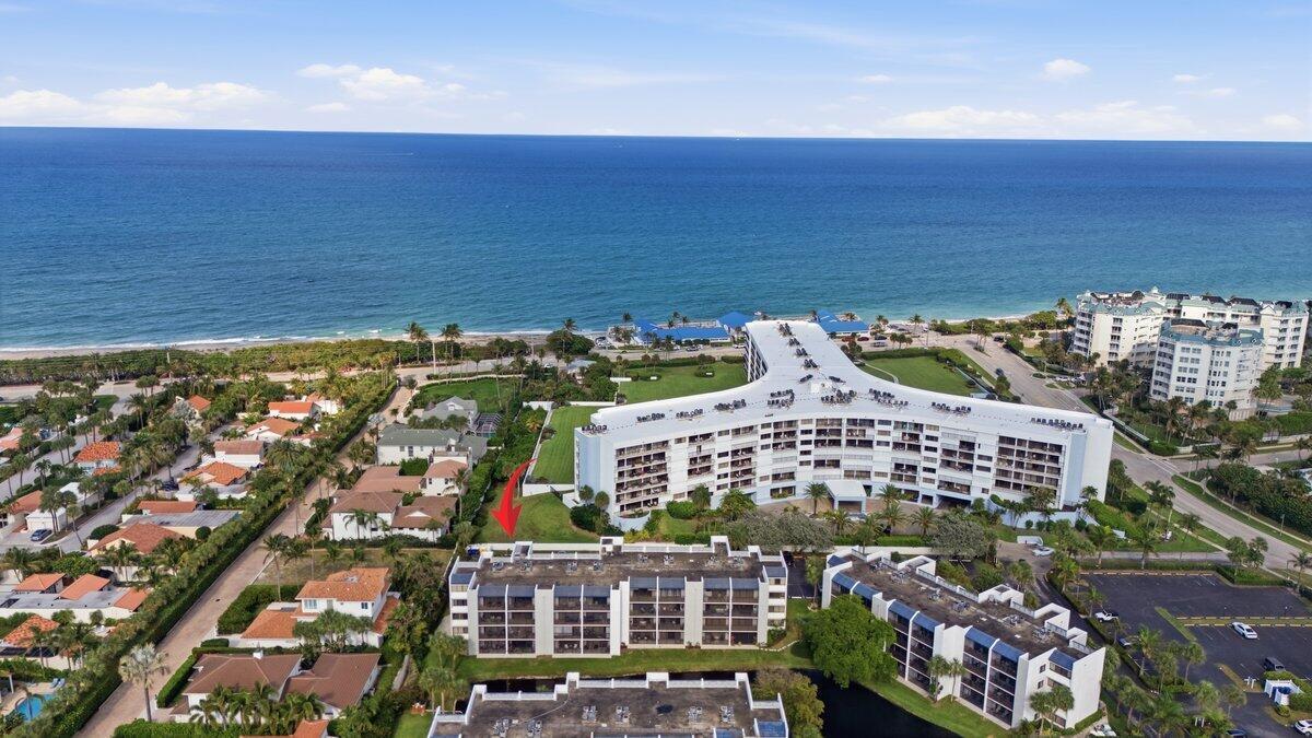 1605 S Us Highway 1 # A408, Jupiter FL 33477