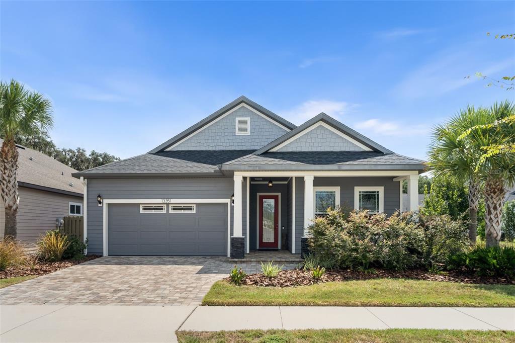 13351 NW 11TH PLACE