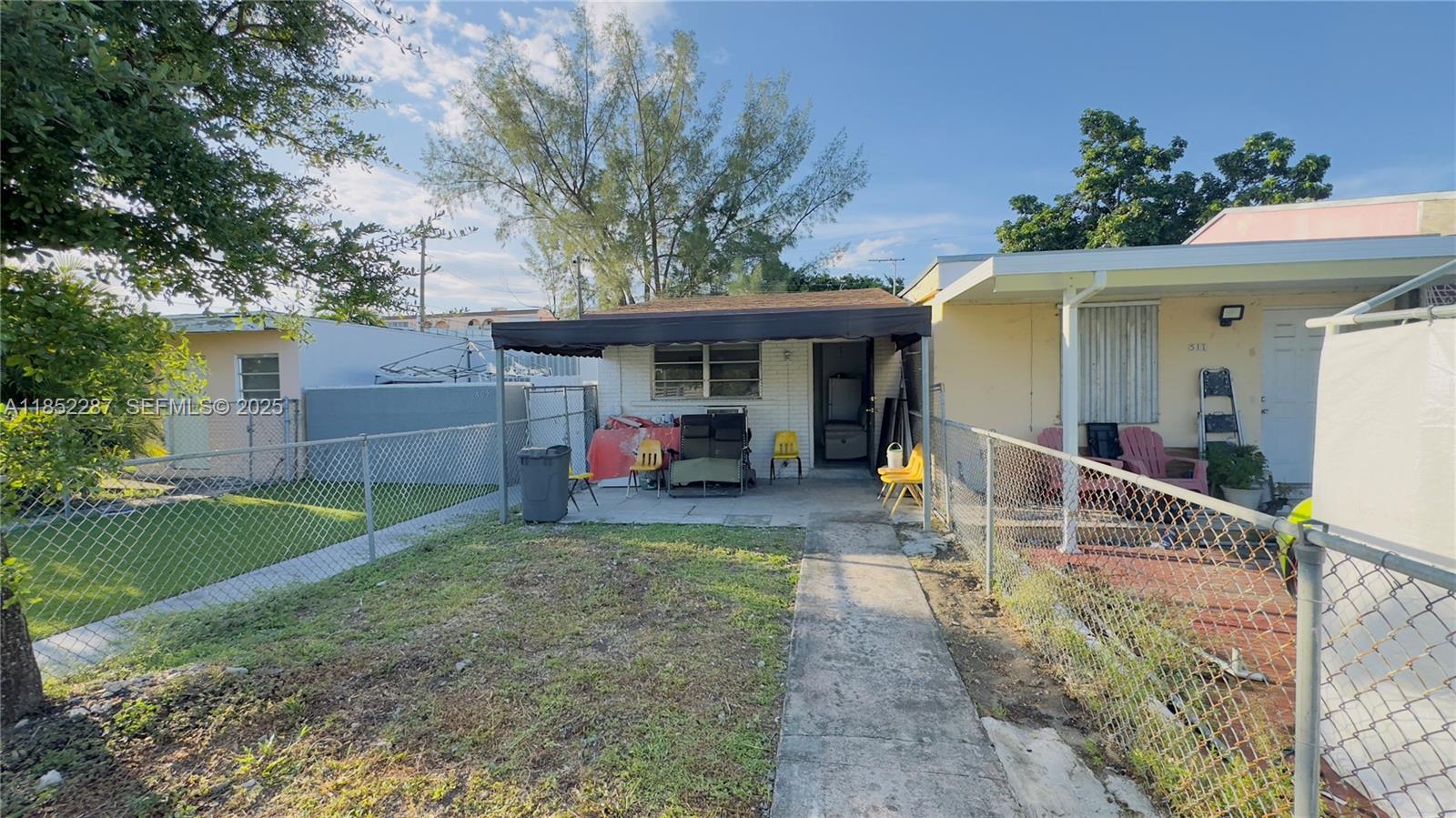 509 E 21st St, Hialeah FL 33013