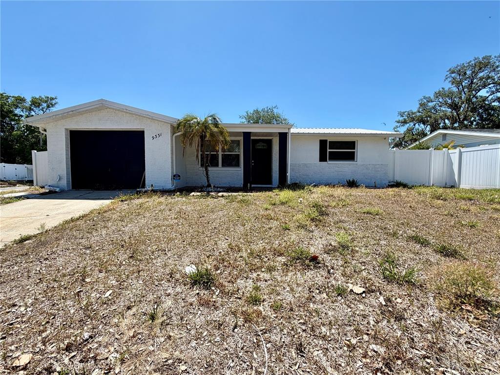 9331 RAINBOW LANE