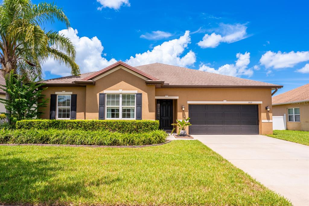 3621 MEADOW BREEZE LOOP