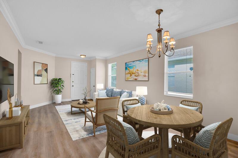 Living_Room_-_Includes_Television_Final_ — VERO BEACH, FL